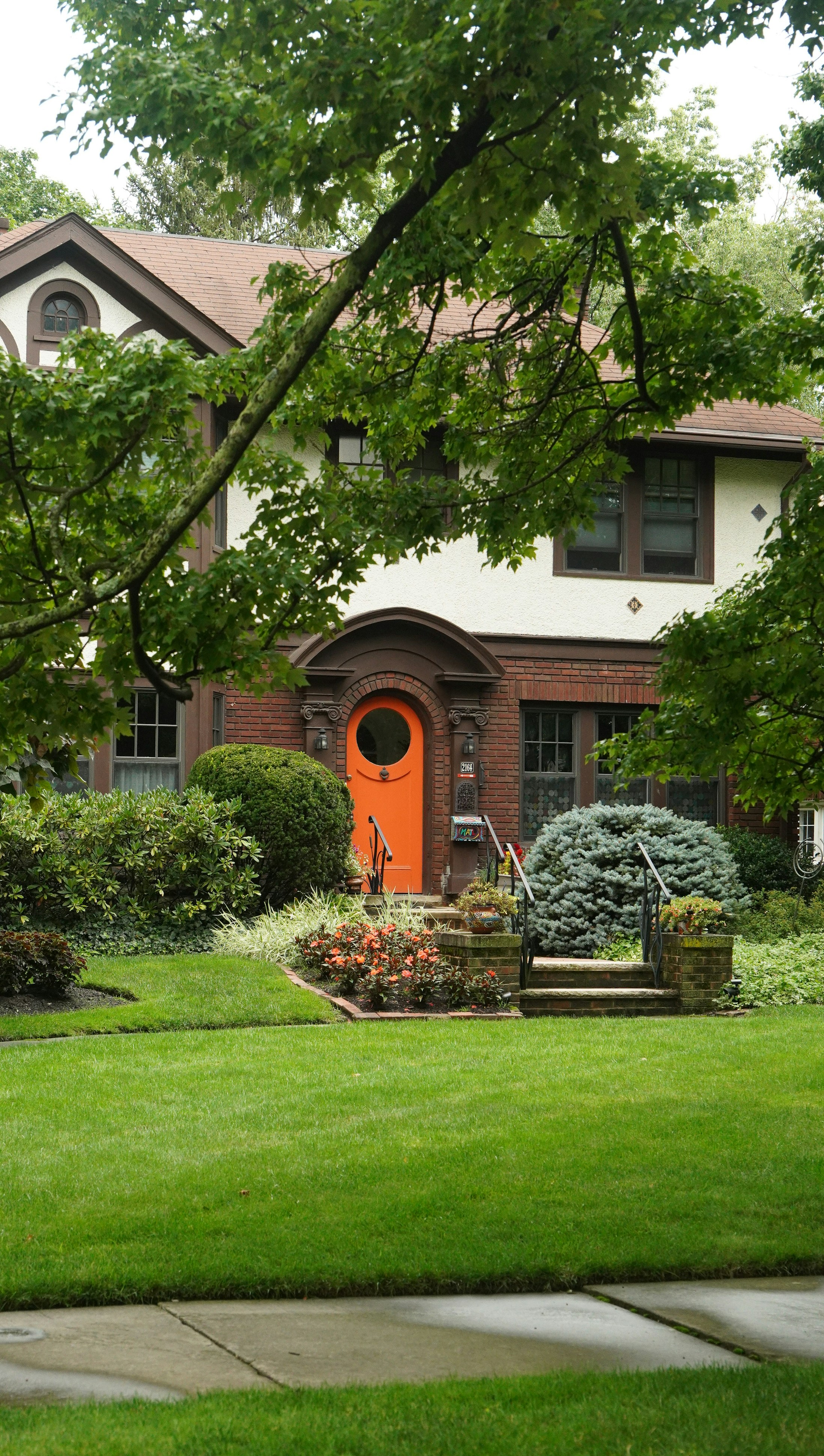 Seasonal cleanups